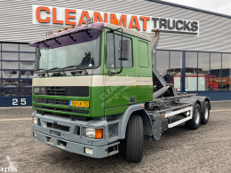 DAF95