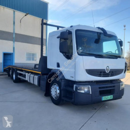RenaultPremium Lander380 DXI