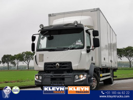 RenaultGamme D