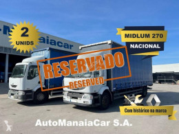 RenaultMidlum270.18 DCI