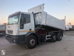 IvecoTrakker310