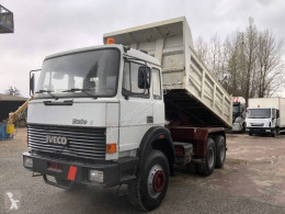 Iveco330.36