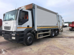 IvecoStralisAD 260 S 30