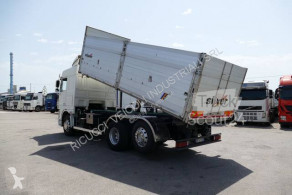 DAF