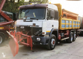 IvecoTurbostar190.36