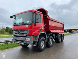 MercedesActros4841