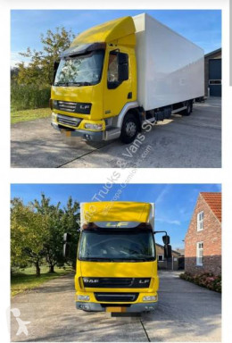 DAFLF4545.220
