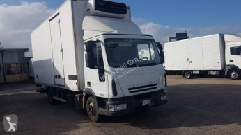 IvecoEurocargo75 E 18 P tector