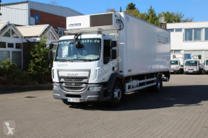DAF
