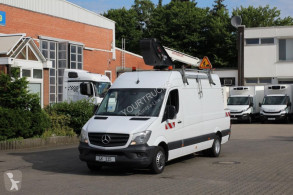 MercedesSprinter