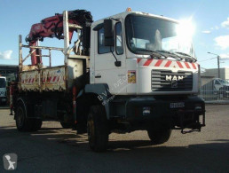 MANFE310 A