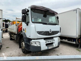 RenaultPremium280.19 DXI