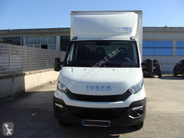 IvecoDaily35C16