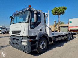 IvecoStralis310
