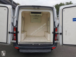 MercedesSprinter309 43C 3T5