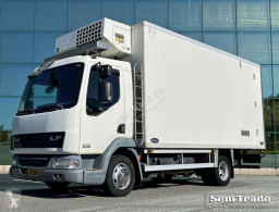 DAFLF45