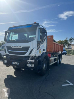 Iveco