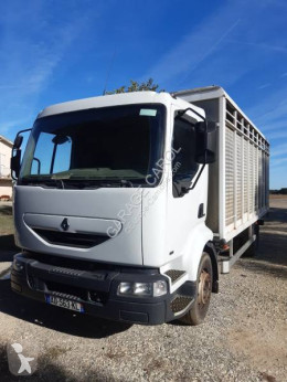 RenaultMidlum210.16