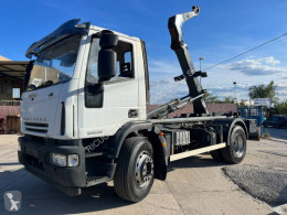 IvecoEurocargo180 E 28