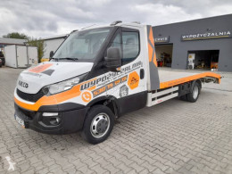 IvecoDaily35C21