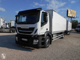 IvecoStralisAD 190 S 42