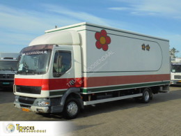 DAFLF45.180