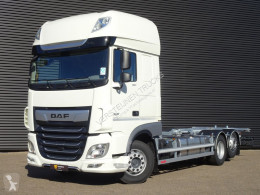 DAFXF480