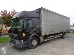 RenaultPremium300.19 DXI