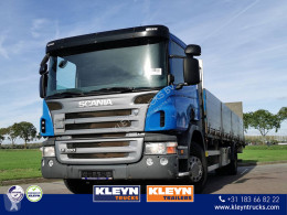ScaniaP280
