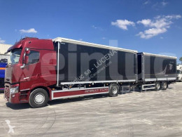 RenaultT-High520 P4X2 E6