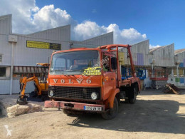 VolvoF610