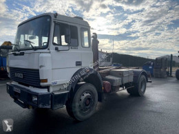 Iveco190.24