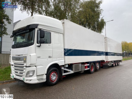 DAFXF460