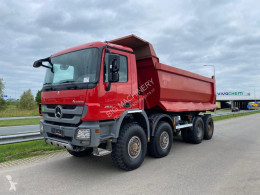MercedesActros4841