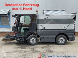 Schmidt