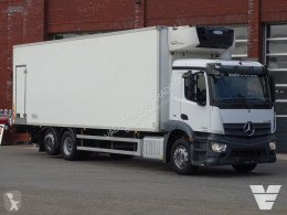 MercedesAntos2530