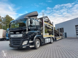DAF