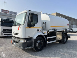 RenaultMidlum220