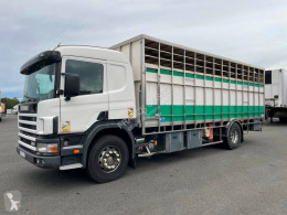 ScaniaL114L380