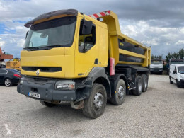 RenaultKerax420 DCI