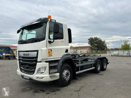 DAFCF430
