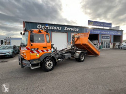 RenaultMidliner180
