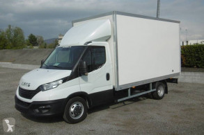 IvecoDaily35C16