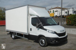 IvecoDaily35C16