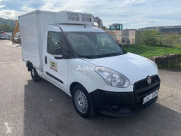 FiatDoblo