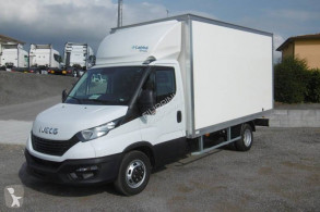 IvecoDaily35C16