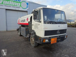 Mercedes1117
