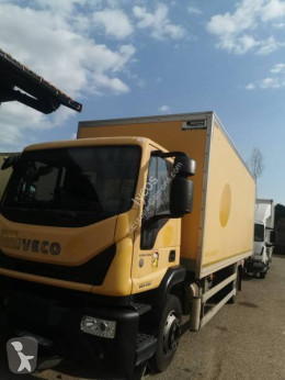 RenaultD-SeriesD7.5