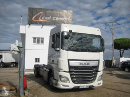DAFXF105FAR 460