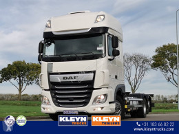 DAFXF480